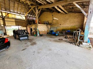  Maison � vendre 4 pi�ces 183 m�