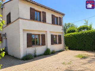  Maison à vendre 7 pièces 290 m²