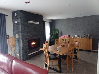  Maison � vendre 6 pi�ces 140 m�