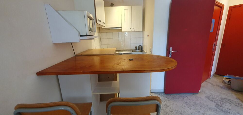 Location Appartement Appartement Montpellier