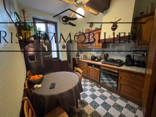  Maison  vendre 5 pices 104 m