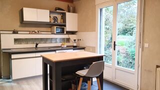  Maison � vendre 3 pi�ces 93 m�