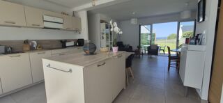  Maison à vendre 3 pièces 83 m²