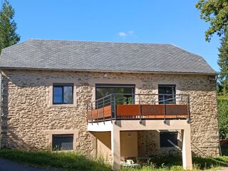  Maison  vendre 5 pices 110 m