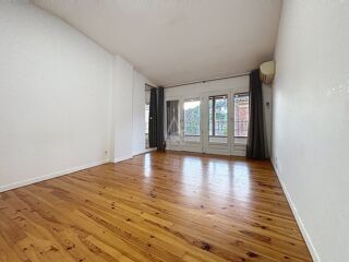  Maison � vendre 3 pi�ces 83 m�