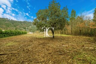  Terrain � vendre 4402 m�