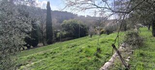  Terrain � vendre 1000 m�