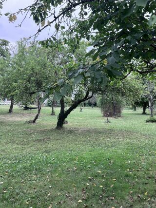  Maison � vendre 6 pi�ces 178 m�