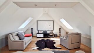  Maison à vendre 7 pièces 220 m²