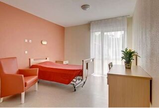  Appartement � vendre 1 pi�ce 20 m�