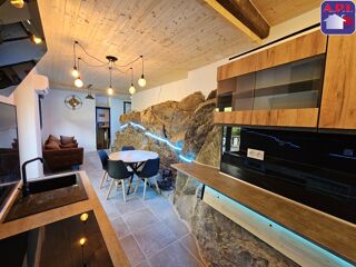  Appartement � vendre 3 pi�ces 41 m�