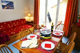  Appartement � vendre 2 pi�ces 29 m�