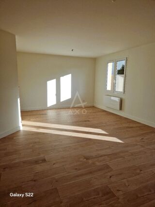  Maison  vendre 4 pices 87 m