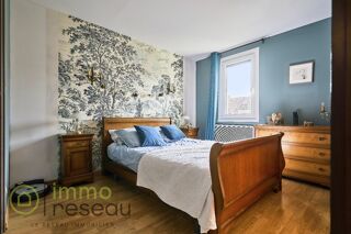  Maison � vendre 4 pi�ces 100 m�