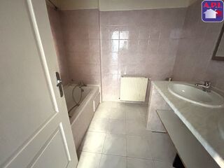  Appartement � vendre 4 pi�ces 72 m�