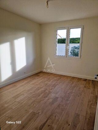  Maison � vendre 4 pi�ces 87 m�