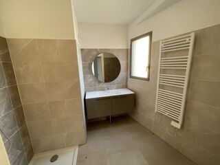  Appartement � vendre 3 pi�ces 75 m�