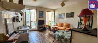  Immeuble à vendre 5 pièces 140 m² Seix
