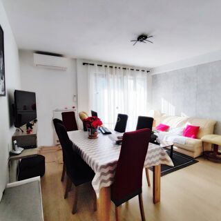  Appartement  vendre 3 pices 71 m