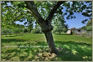  Terrain � vendre 1771 m�