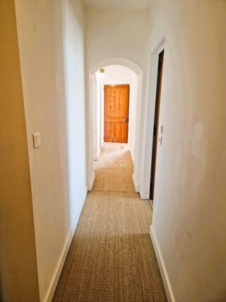  Maison à vendre 9 pièces 220 m²
