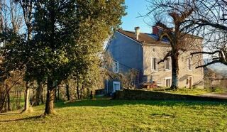  Maison � vendre 8 pi�ces 226 m�