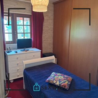  Maison  vendre 5 pices 130 m