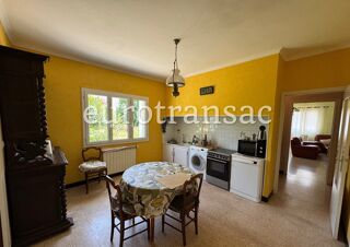  Maison à vendre 5 pièces 145 m²
