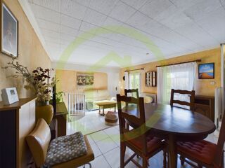  Maison � vendre 5 pi�ces 78 m�