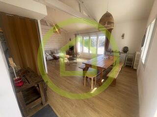  Maison � vendre 5 pi�ces 111 m�