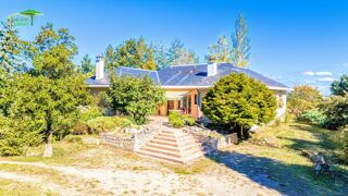  Maison  vendre 8 pices 376 m