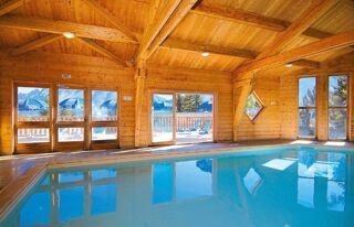  Appartement � vendre 2 pi�ces 33 m�