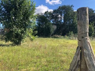  Terrain  vendre 1567 m