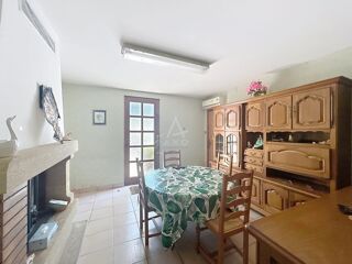  Maison  vendre 3 pices 56 m