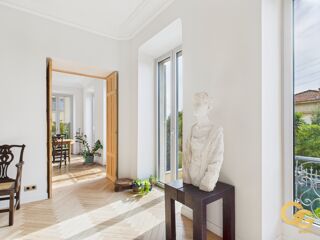  Appartement � vendre 4 pi�ces 102 m�