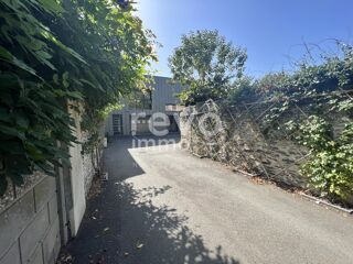  Maison � vendre 6 pi�ces 171 m�