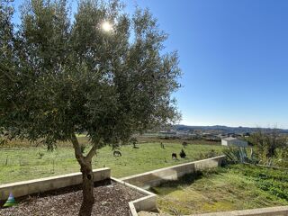  Maison  vendre 8 pices 195 m