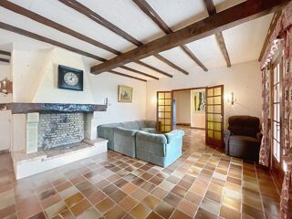  Maison  vendre 4 pices 138 m