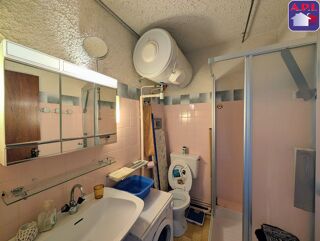  Appartement à vendre 1 pièce 29 m²