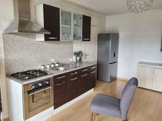  Appartement à vendre 2 pièces 41 m²