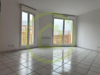  Appartement � vendre 2 pi�ces 47 m�