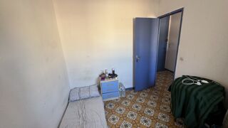  Appartement à vendre 2 pièces 28 m²