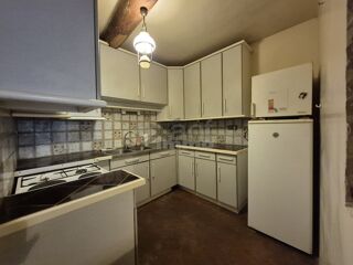  Maison  vendre 5 pices 140 m