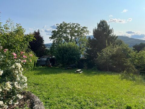  Appartement � louer 2 pi�ces 63 m�