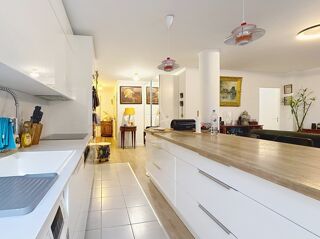  Appartement � vendre 4 pi�ces 85 m�