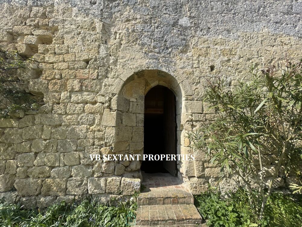 Domaine