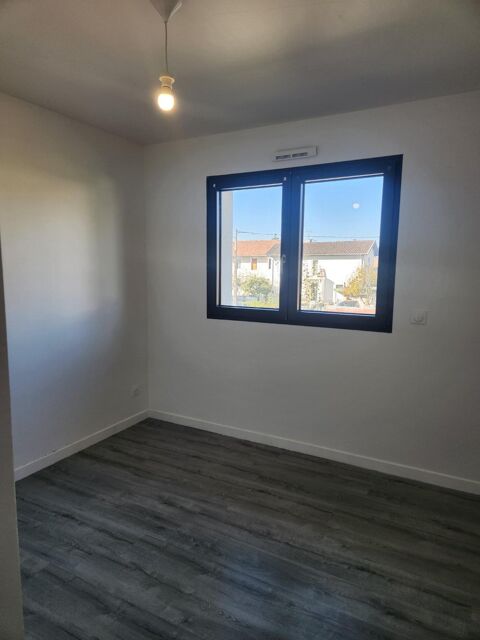  Maison � louer 5 pi�ces 120 m�