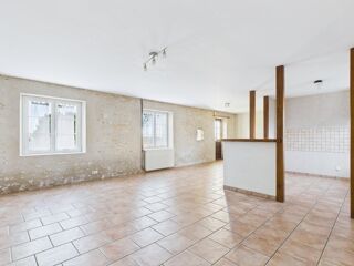  Maison � vendre 4 pi�ces 106 m�