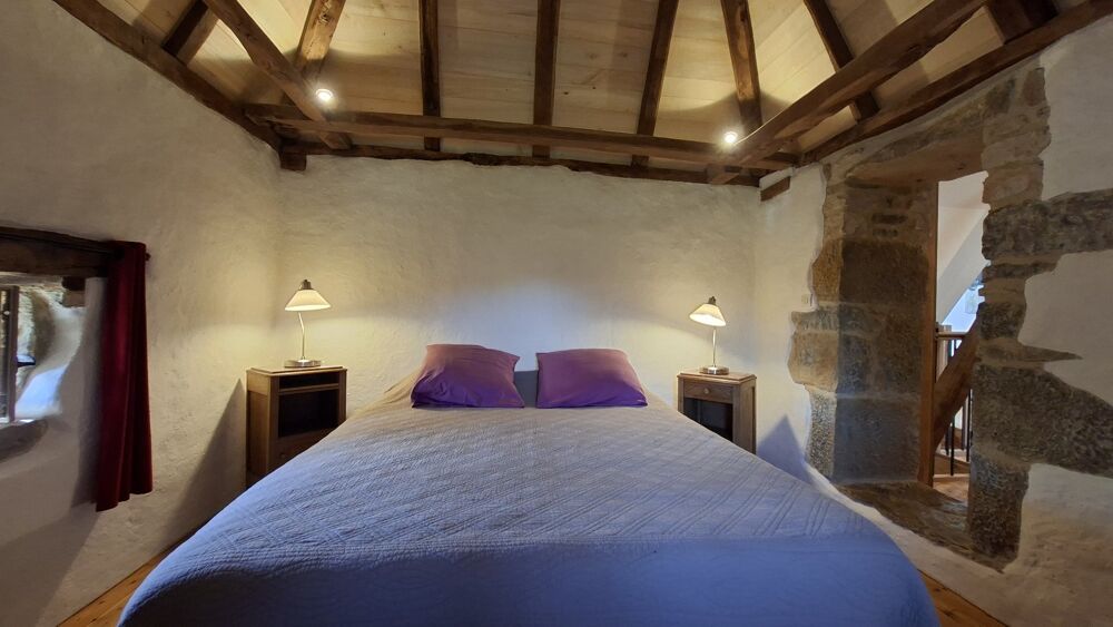 � vendre  Maison Alvignac (46500)