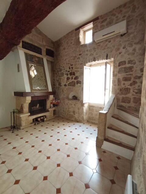  Maison  louer 3 pices 79 m